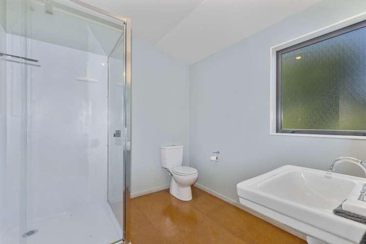 559d Hamurana Road Hamurana_18