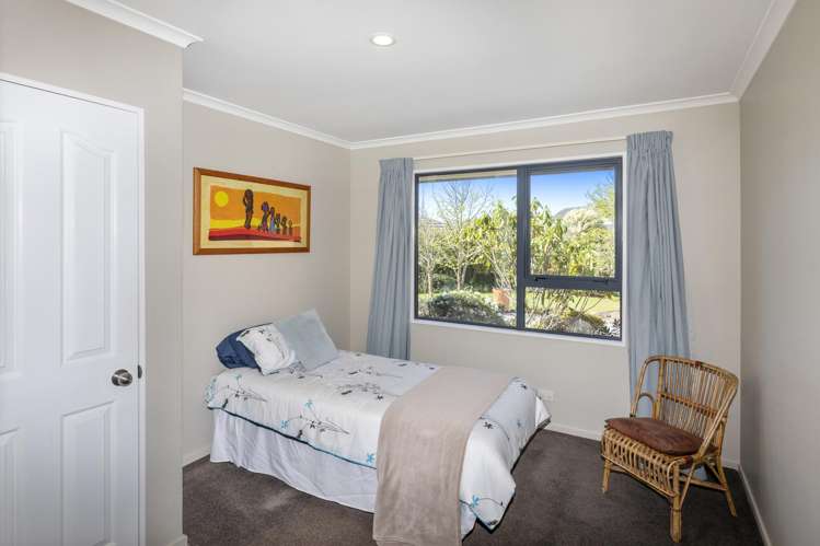 17 Orlando Crescent Waimairi Beach_13