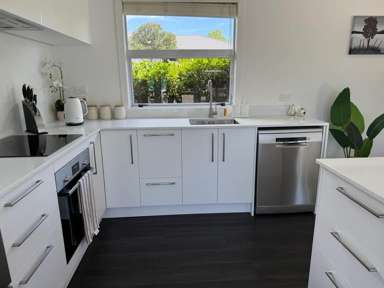77 Mahuta Road_3