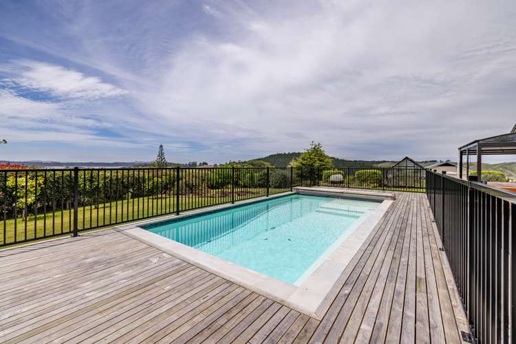 8 Heron Hill Kerikeri_9