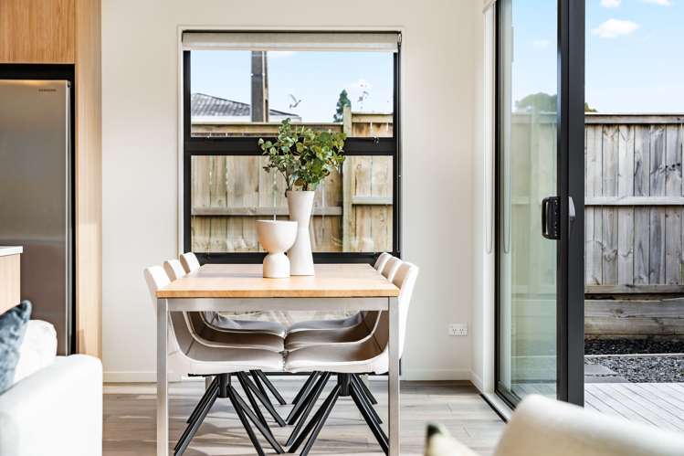 27a Tawhiri Road One Tree Hill_7