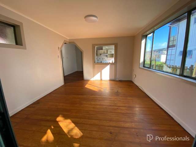 9 Greers Road Weymouth_1