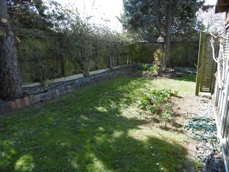 152A Mt Wellington Highway Mt Wellington_24