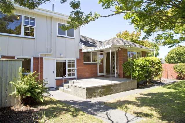 21/1a Glandovey Road Fendalton_2