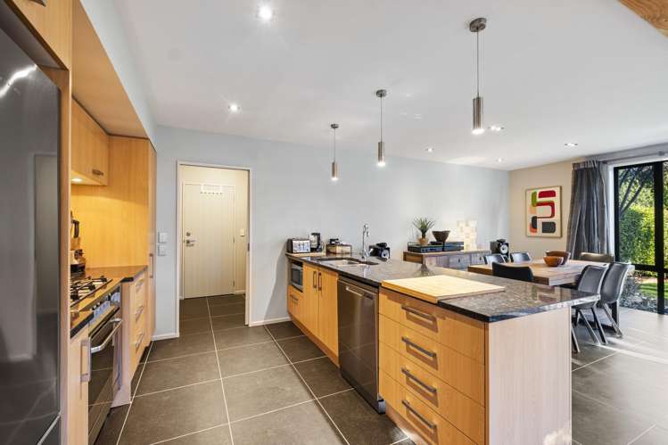 8a Scarborough Terrace Hanmer Springs_7