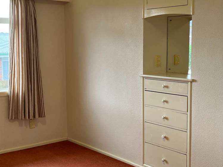 2 Blair Avenue Pukekohe_7