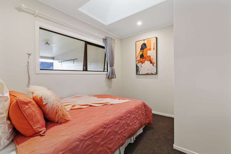 3/24 Longford Street Mount Wellington_9