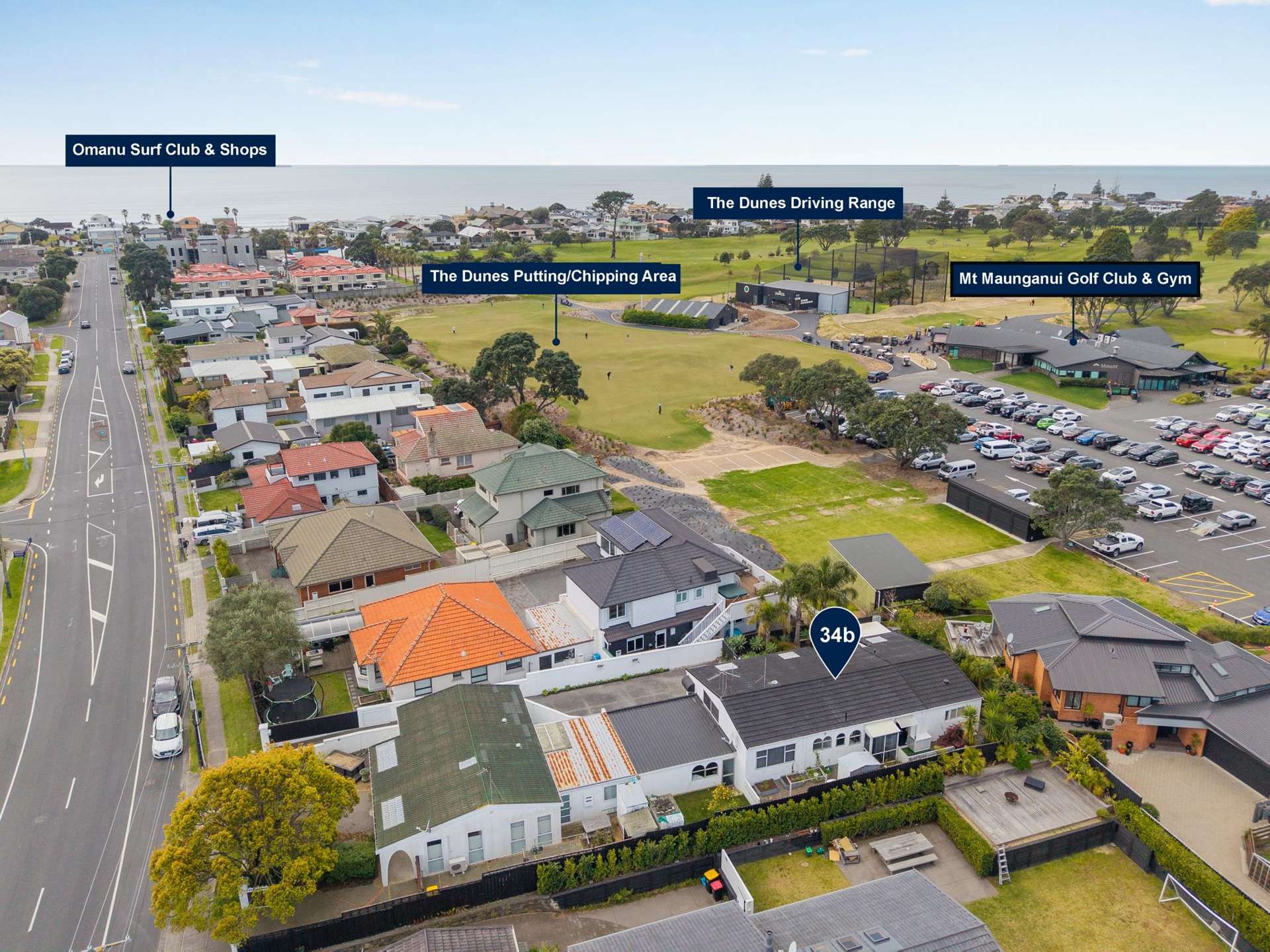 34B Golf Road Mt Maunganui_0