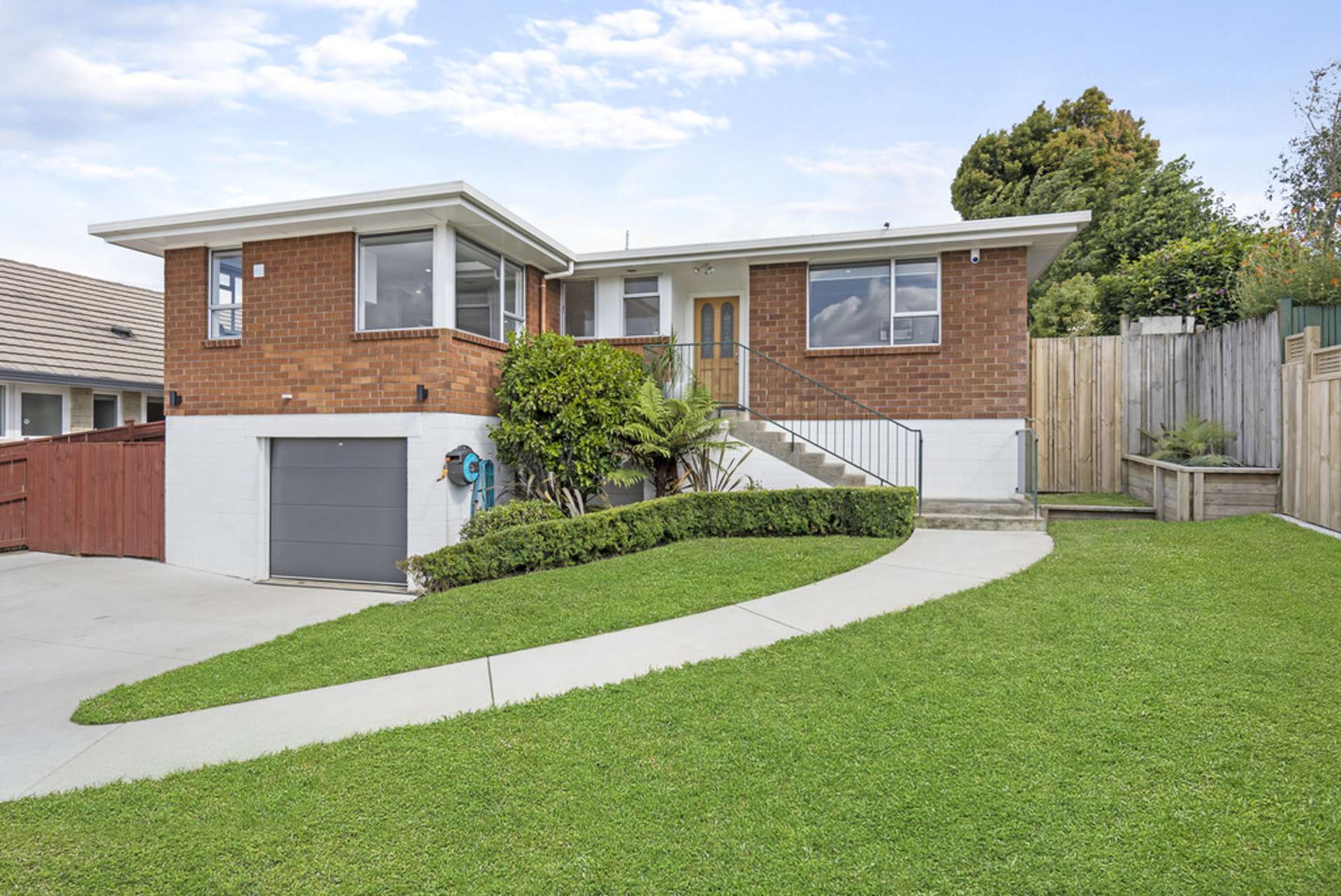 29 Keeney Court Papakura_0