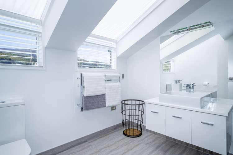 13 Fox'S Terrace Arrowtown_13