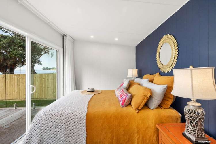 356 Big Bay Road Manukau Heads_15