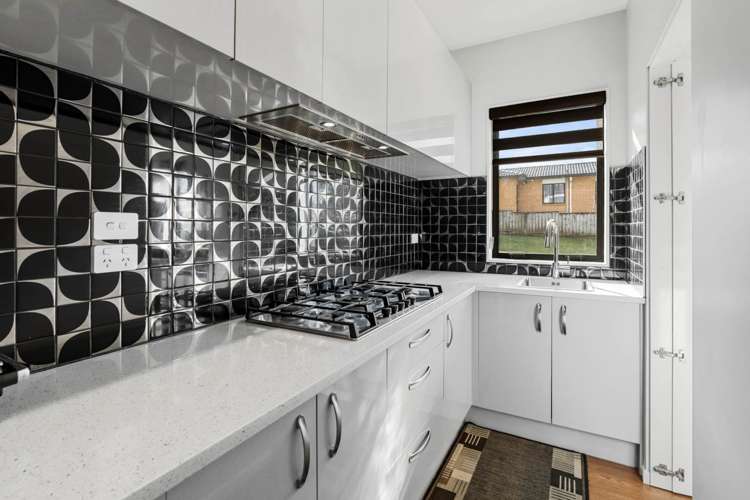 46a Churchill Avenue Manurewa_10