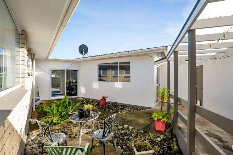 13 Wilson Road Opunake_16