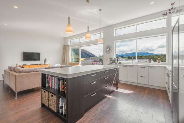 49 Minaret Ridge Wanaka_3