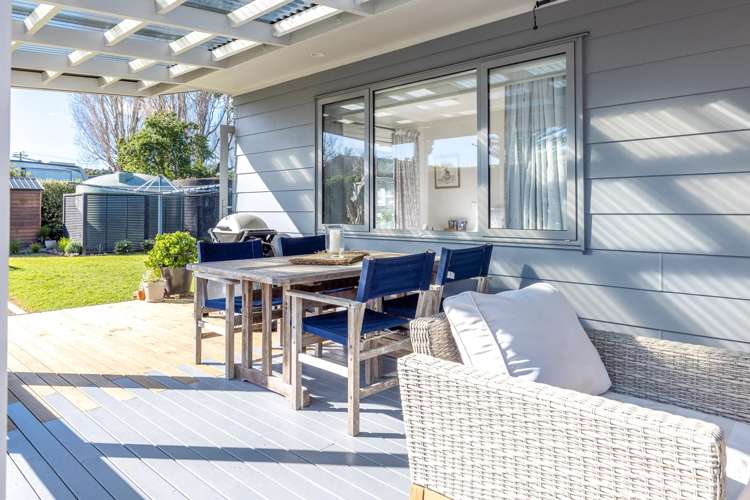 18 Rata Street Oneroa_18