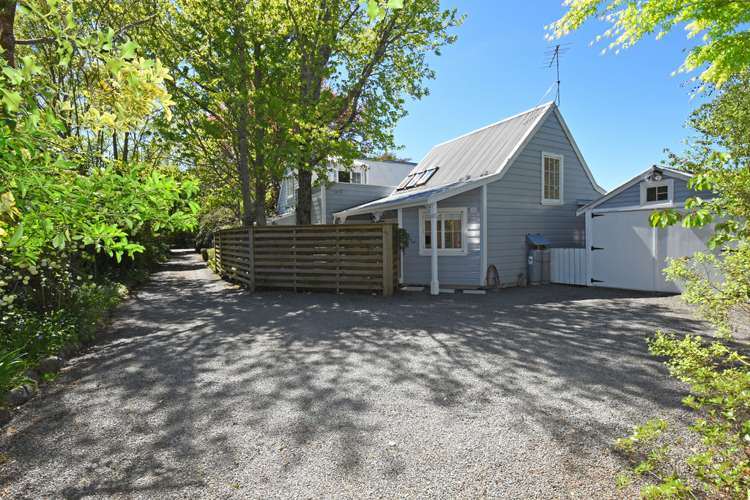 34 Kuratawhiti Street Greytown_16