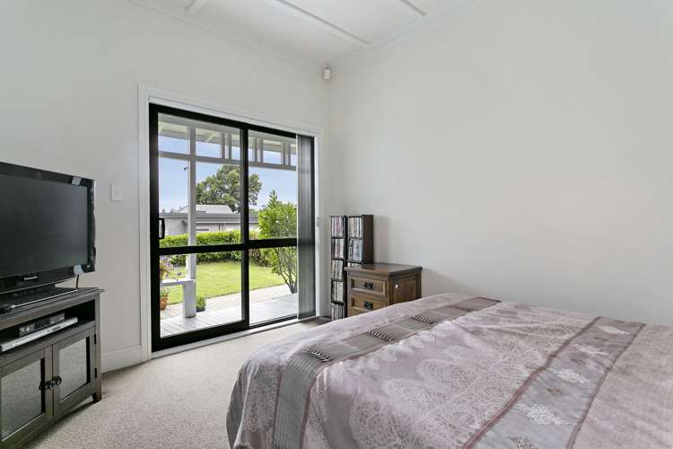 75c Rokino Road Hilltop_21