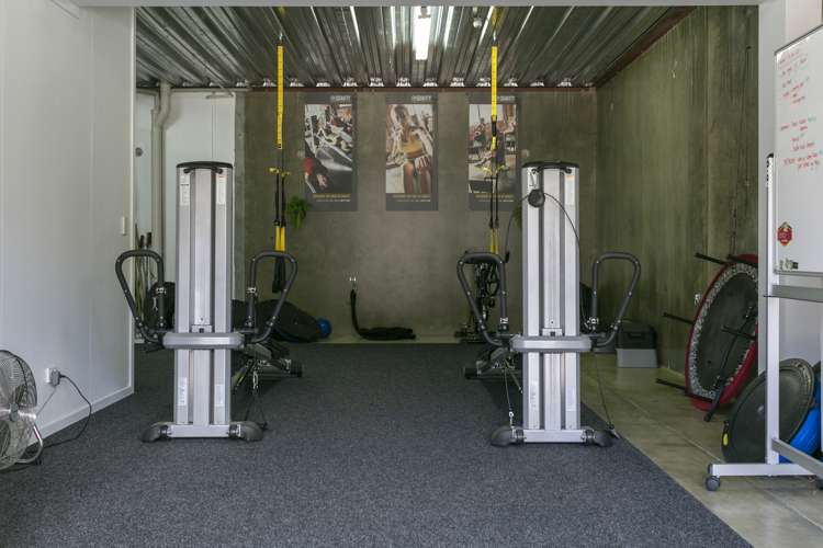 7/31 Miro Street Tauhara_16