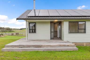 202 Rodda Road_2