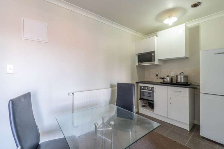 10 Clare Place Mount Wellington_8