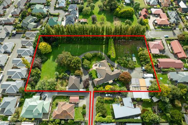 30 Sawyers Arms Road Northcote_2
