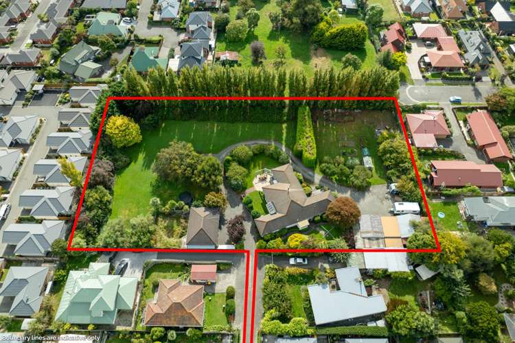 30 Sawyers Arms Road Northcote_2