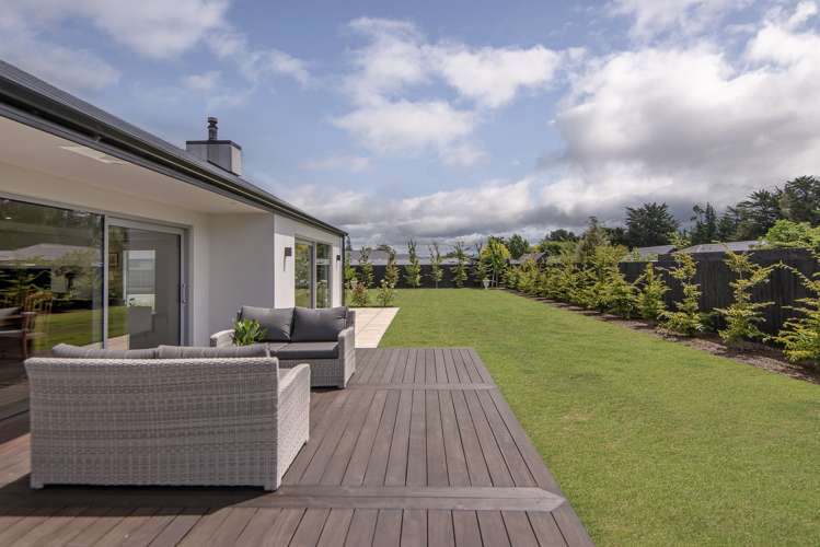 6 Perendale Place Kirwee_20