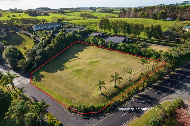 198 Rangitane Road Kerikeri_1