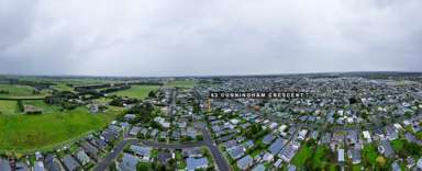 63 Cunningham Street_2