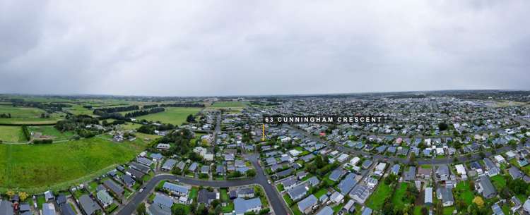 63 Cunningham Street Grasmere_2