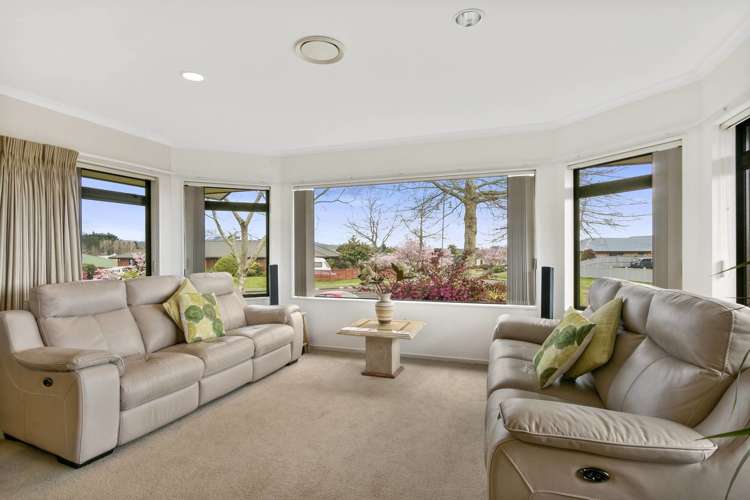 67 Highfields Drive Katikati_8