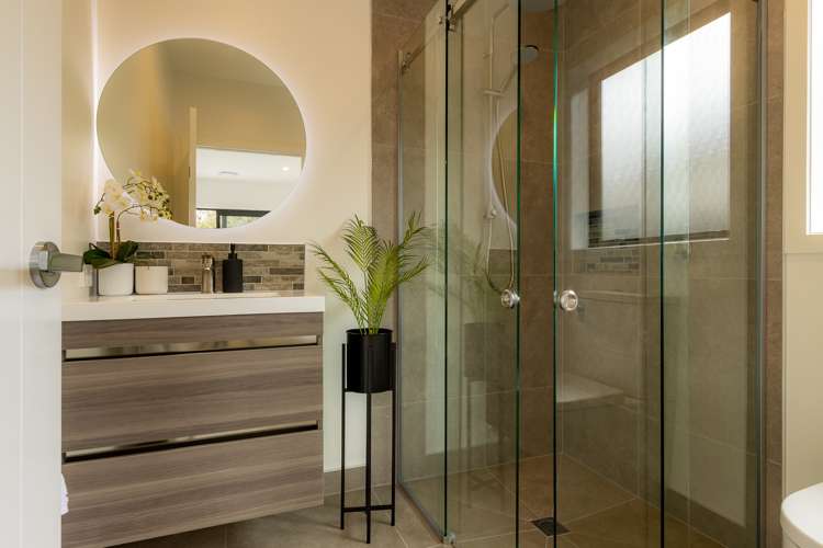 95b Thompson Street Leamington_9