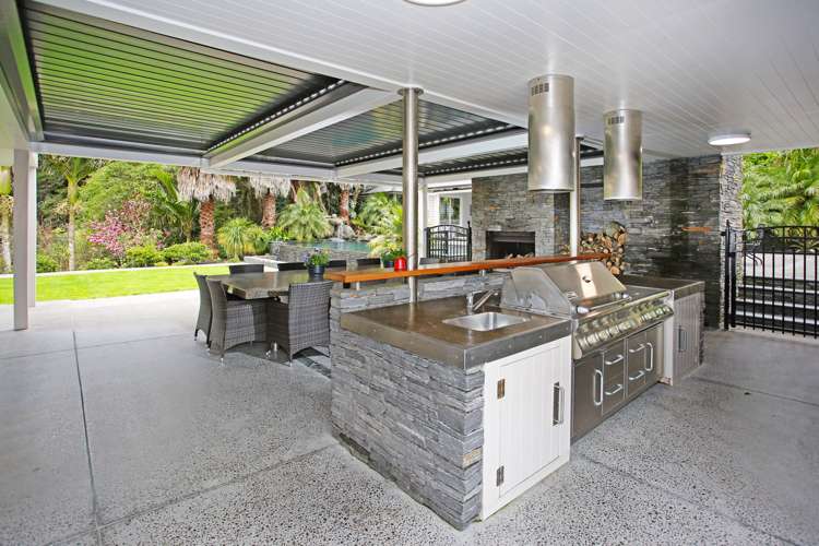 18 Carlton Road Pukekohe_17