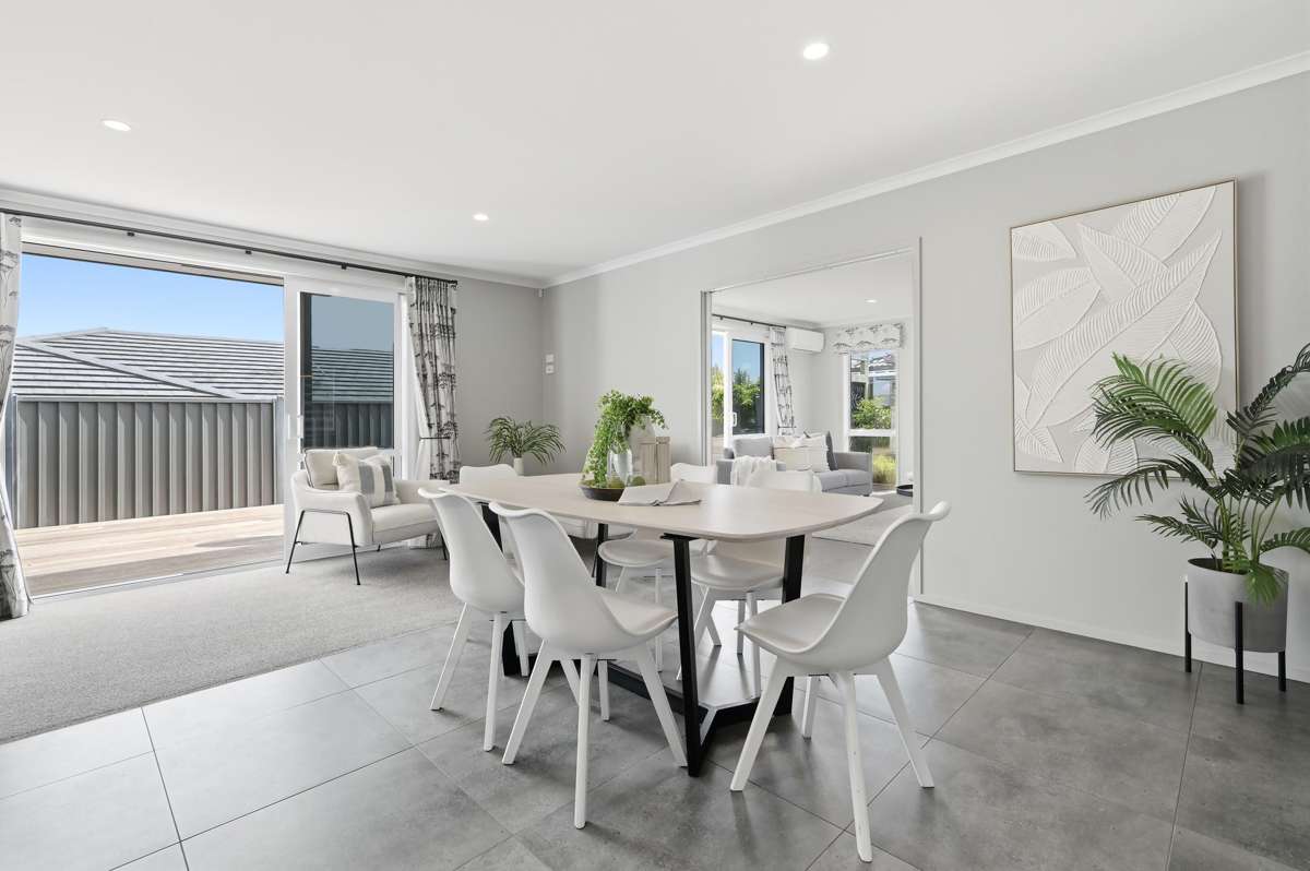 8 Te Ranga Memorial Drive_3