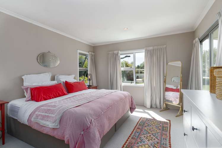 75 Millard Avenue Masterton_10