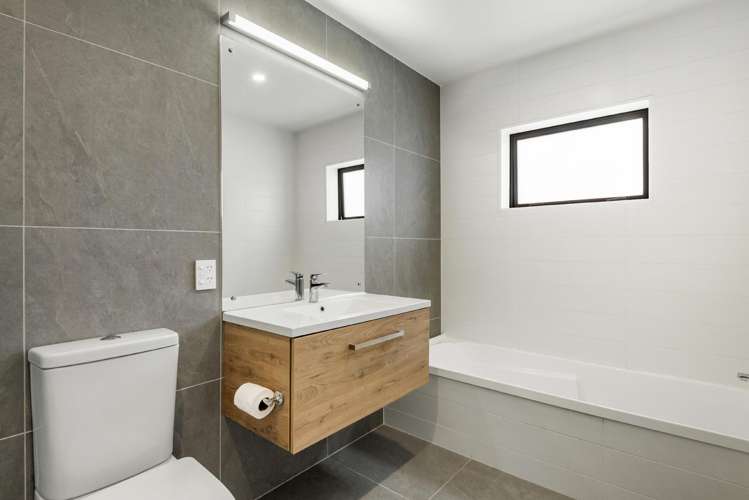 9 Te One Place Belmont_18