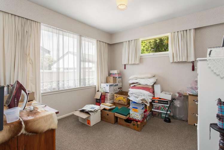 18 Opal Place Casebrook_9