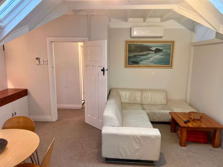 2/30 Curran Street Herne Bay_10