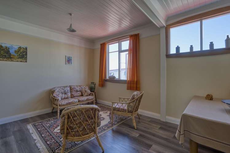 75-77 Revell Street Hokitika_24