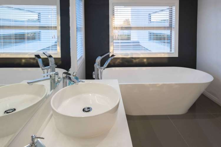 10 Tirikatene Avenue Pukekohe_4