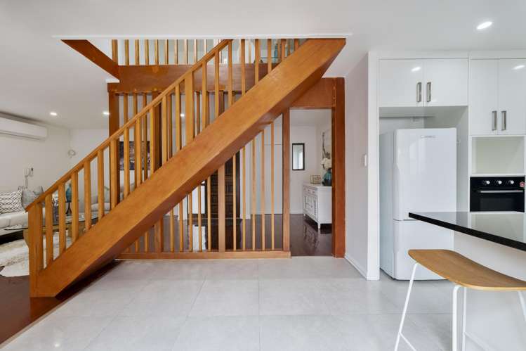 40 Tudor Road Henderson_19