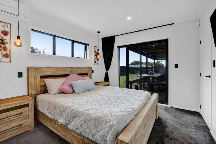 111A Denby Road Hawera_13