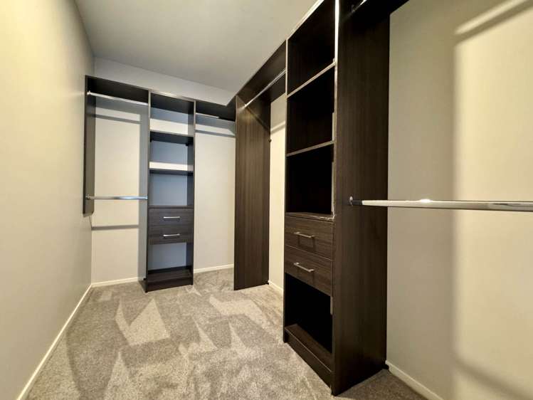 13 Madison Terrace Millwater_20