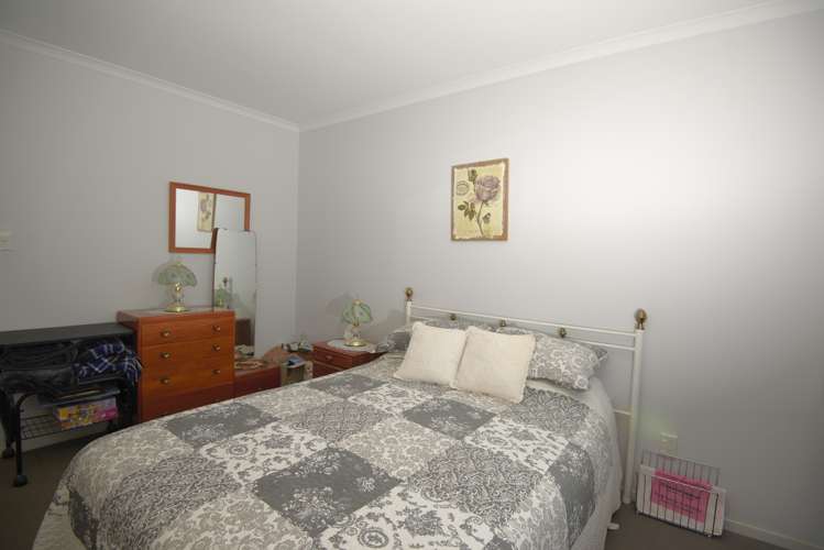 1/258 Mangapiko Street Te Awamutu_6