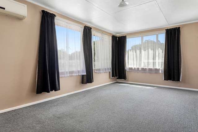 7 Bledisloe Street Kawerau_4