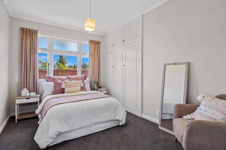 439 High Street Rangiora_6