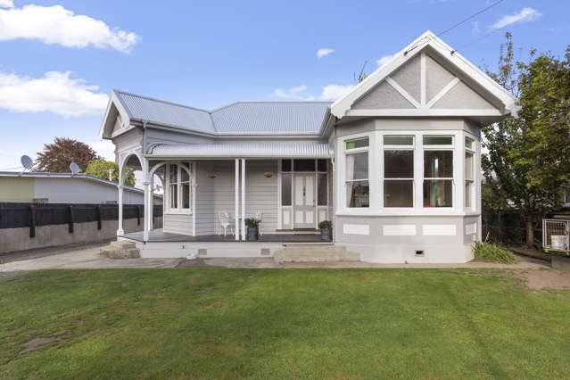 1 Duke Street Mosgiel_1