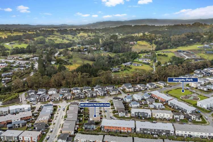 48 Vincent McGrath Crescent Swanson_18