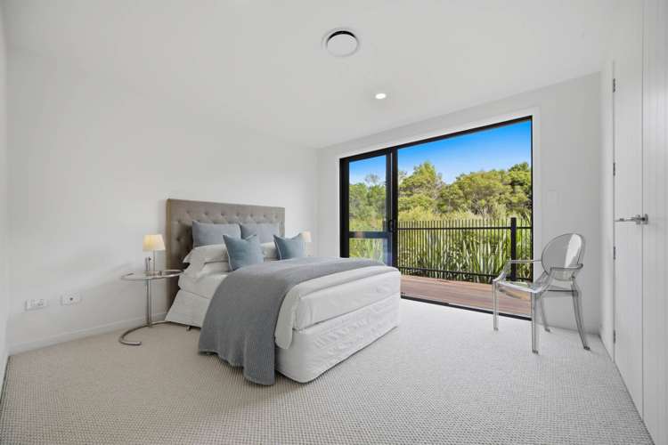 70D Glenvar Ridge Road Long Bay_33