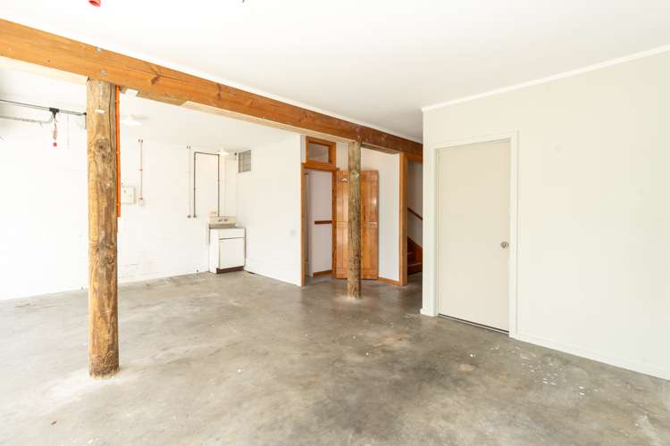 90 Waipa Esplanade Ngaruawahia_18